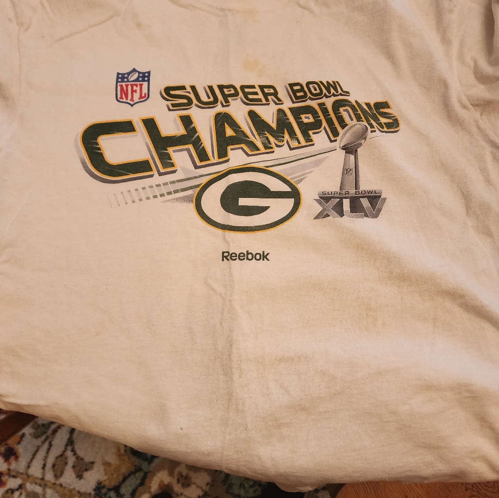 Tshirts